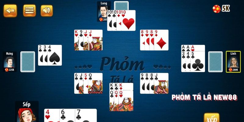 8kbet cc bắn cá đổi thưởng