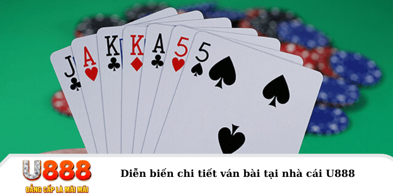 8kbet cc how do casino promotions work