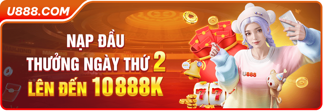 8kbet cc tai game danh bai bigkool ve may tinh