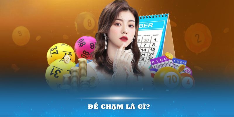 8kbet cc xổ số kiến thiết miền bắc hôm nay