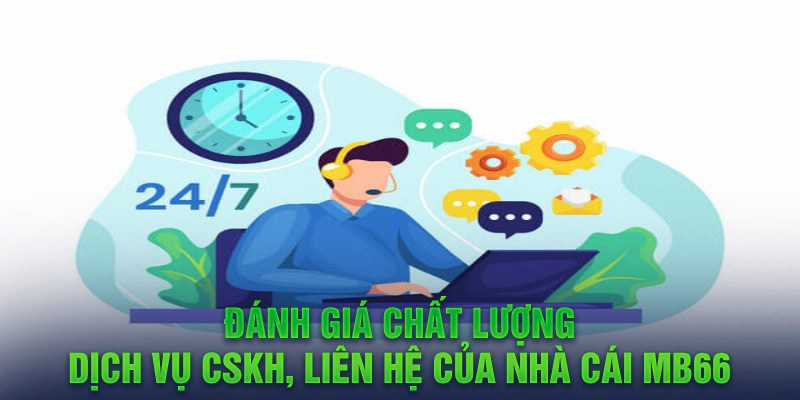 8kbet cc tại sao không tải được nổ hũ