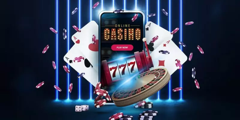 8kbet cc 8 bit khi nào nổ hũ