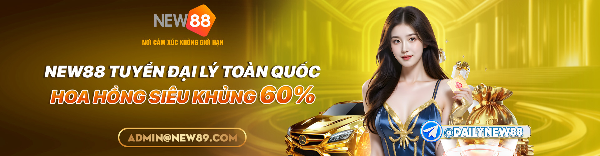 8kbet cc tai game danh bai tien len tren may tinh