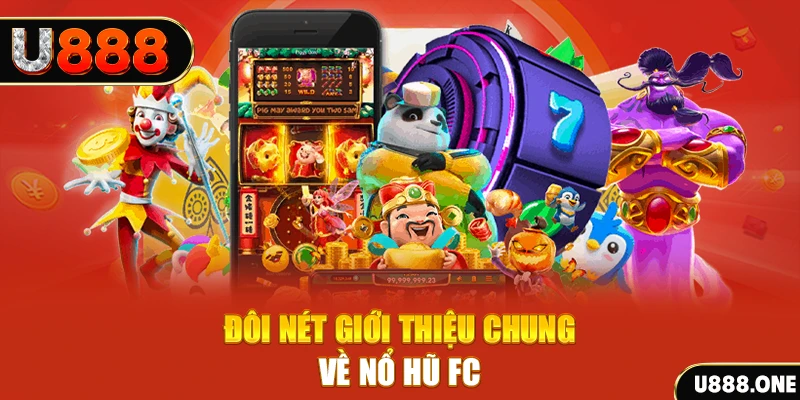 8kbet cc đăng nhập roulette