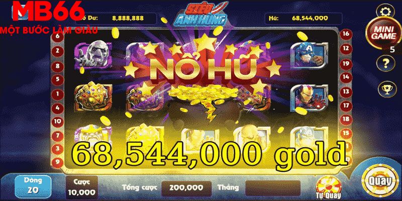 8kbet cc đá gà thomo