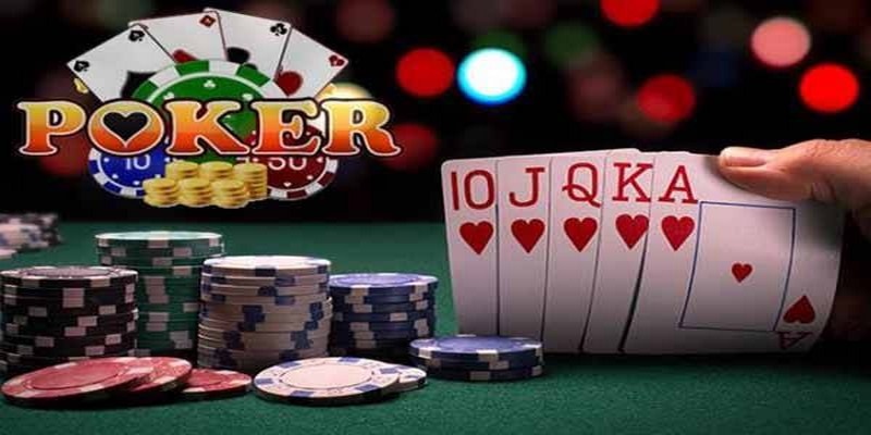 8kbet cc đăng nhập sòng bạc online