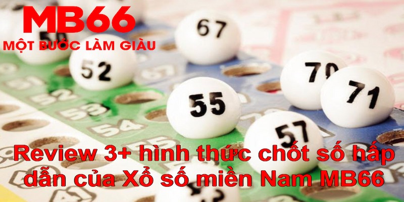 8kbet cc xổ số miền bắc chủ nhật hàng tuần