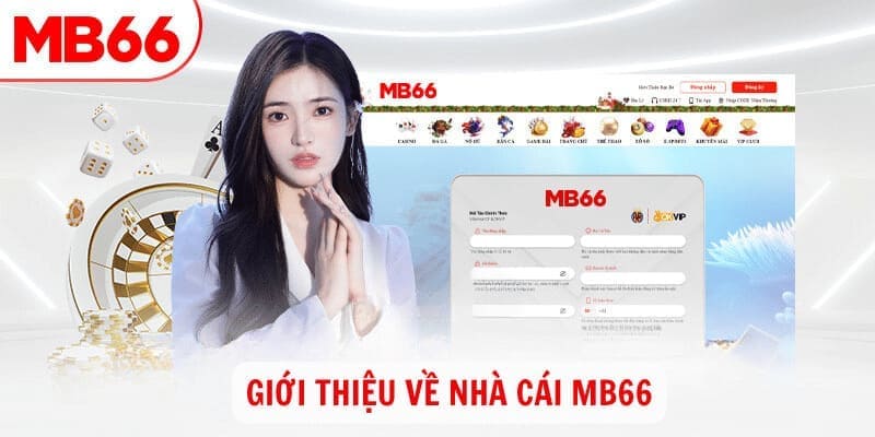 8kbet cc đăng nhập poker 2024
