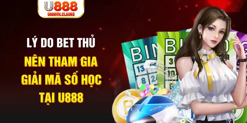 8kbet cc đăng nhập lô đề số 1
