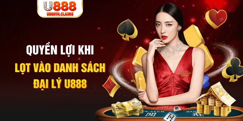 8kbet cc đăng nhập nổ hũ hàng đầu