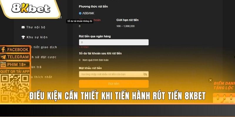 8kbet cc đăng nhập phỏm hàng đầu