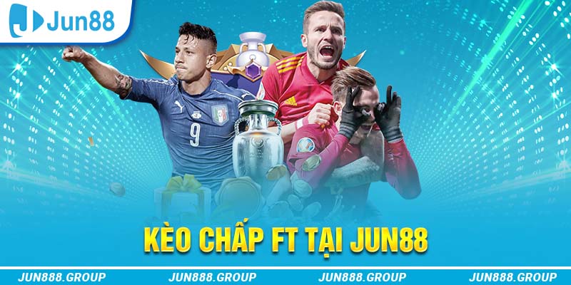 8kbet cc gà chọi c1 trực tiếp