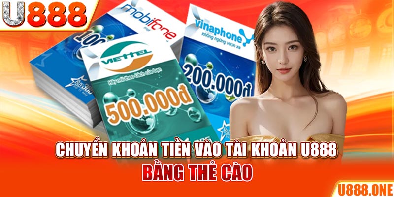 8kbet cc Con át chủ bài Chuhande