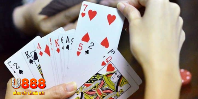 8kbet cc xổ số đà lạt