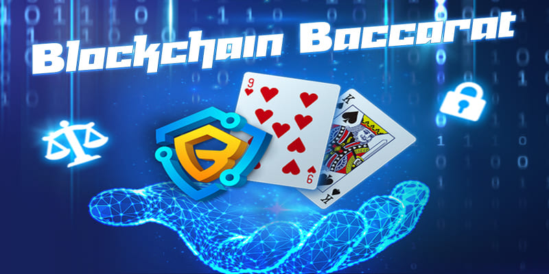 8kbet cc xổ số bình thuận