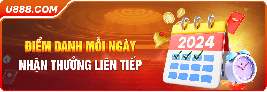8kbet cc how to win on slot machines