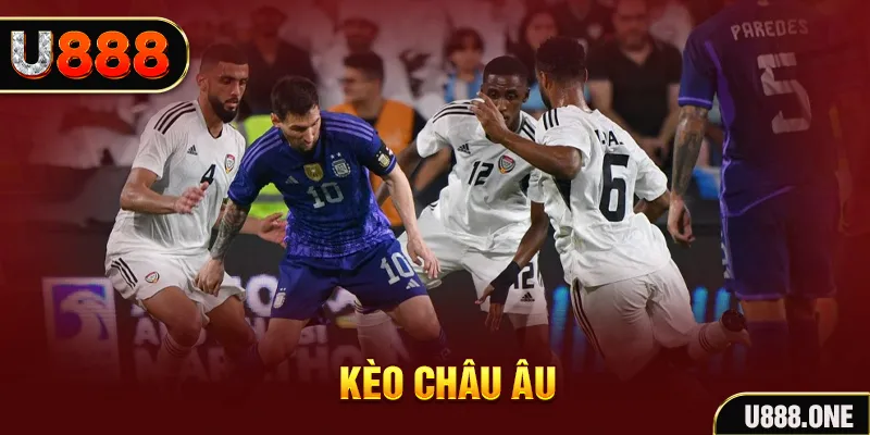 8kbet cc trò chơi nổ hũ 2 mặt là gì