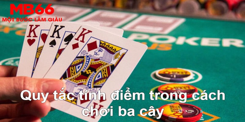 8kbet cc xổ số miền trung hôm qua