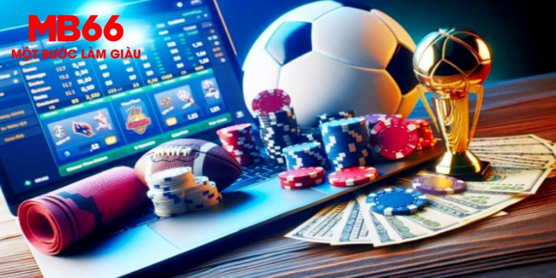 8kbet cc MG Điện Tử