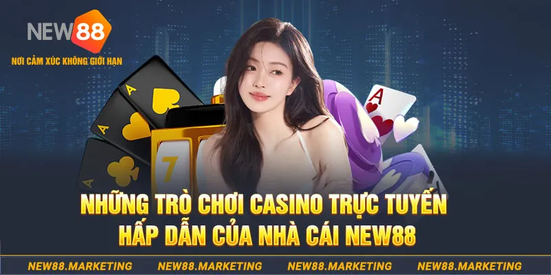8kbet cc nỗ hũ là gì