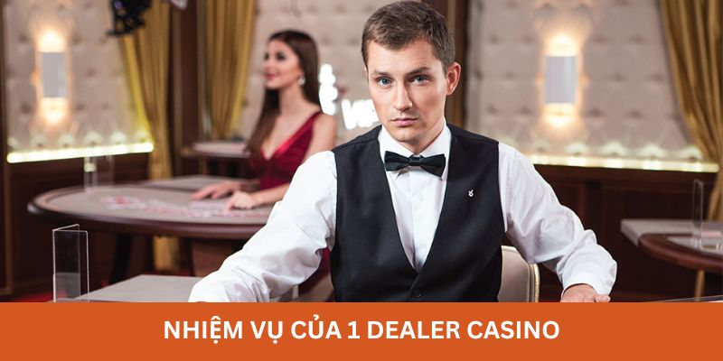 8kbet cc xổ số miền nam chiều nay