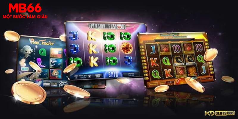 8kbet cc xổ số long an