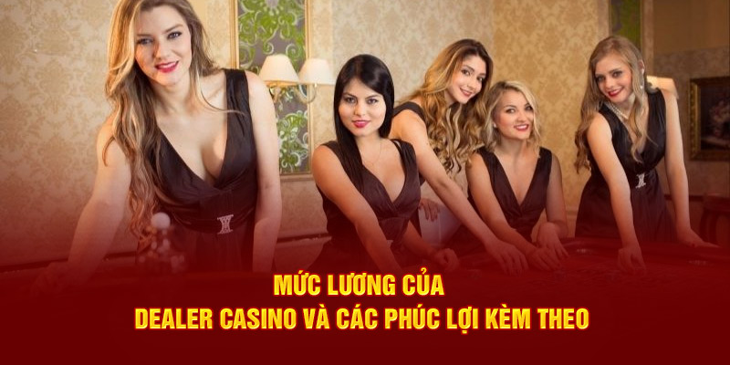 8kbet cc game bai iwin tren may tinh