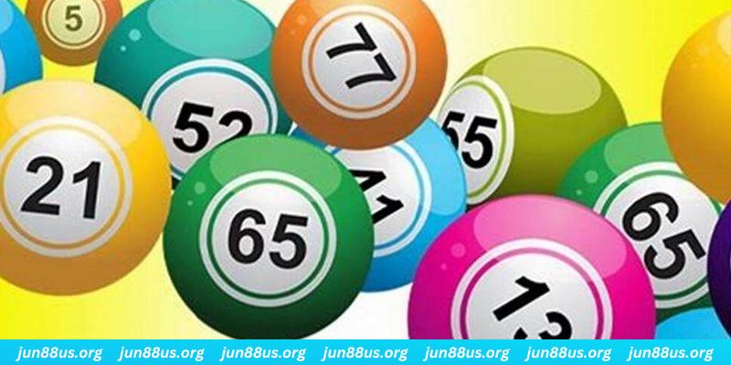 8kbet cc nổ hũ ăn bao nhiêu