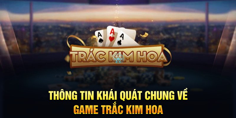 8kbet cc da ga 88