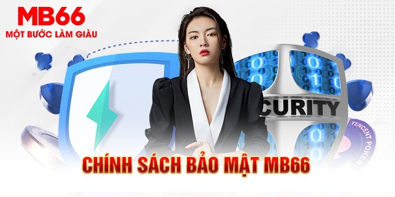 8kbet cc đăng nhập nổ hũ đổi thưởng