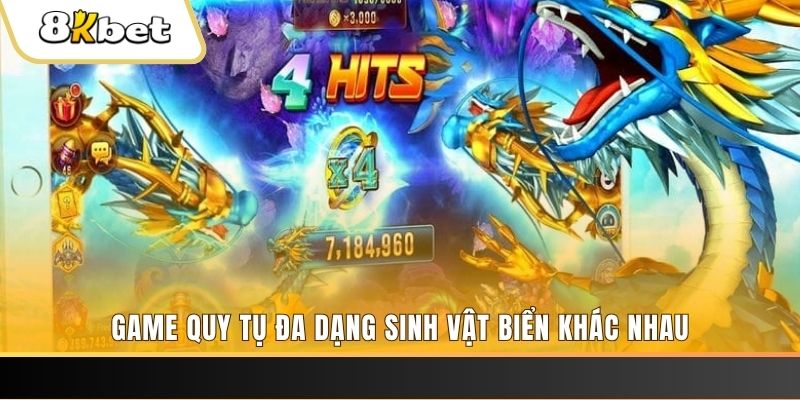 8kbet cc nổ hủ 8 bit bao nhiêu điểm