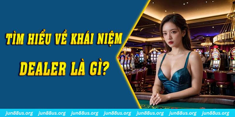 8kbet cc đầu tư baccarat là gì