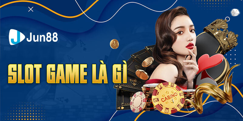 8kbet cc how to win jackpots on slot machines