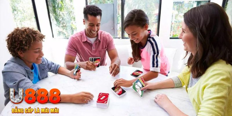 8kbet cc đăng nhập poker đổi thưởng