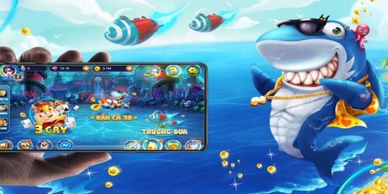 8kbet cc xổ số kiến thiết miền nam hôm nay