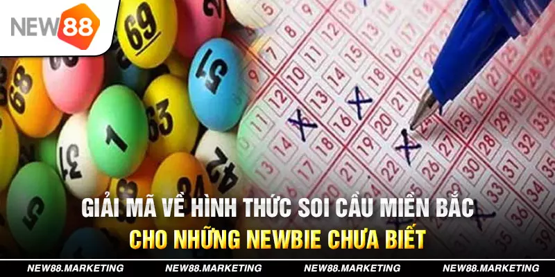 8kbet cc đăng nhập mậu binh live