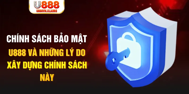 8kbet cc xổ số miền nam thứ ba