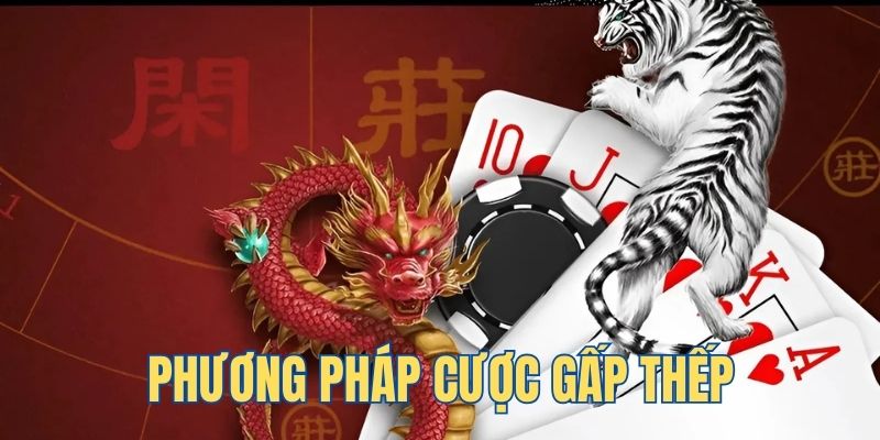 8kbet cc ga choi