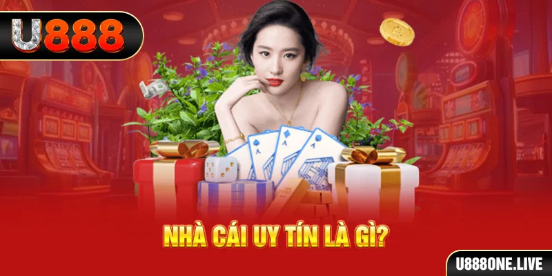 8kbet cc đăng nhập liêng dễ thắng