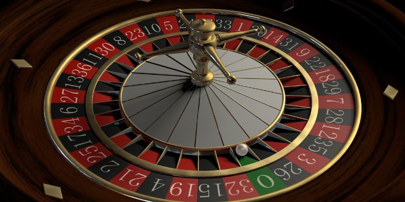 8kbet cc bắn cá vàng h5