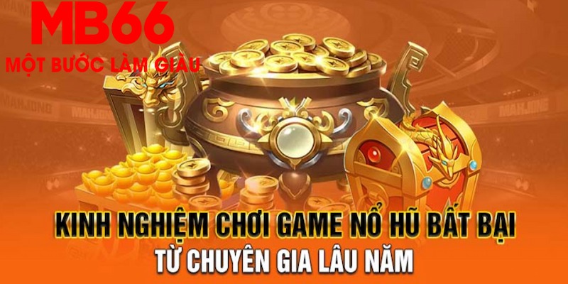 8kbet cc xổ số đà nẵng