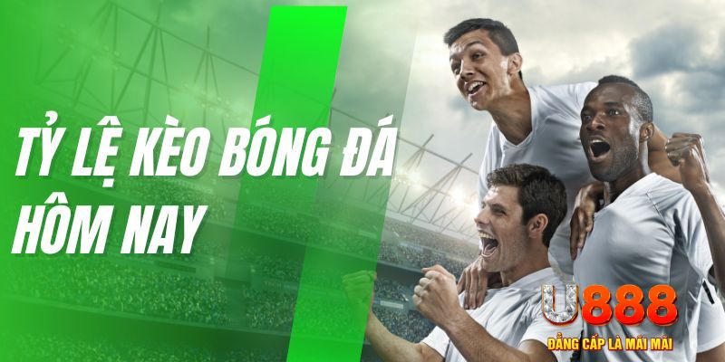 8kbet cc xổ số miền nam hôm qua