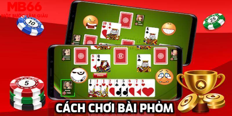 8kbet cc bắn cá xèng 3