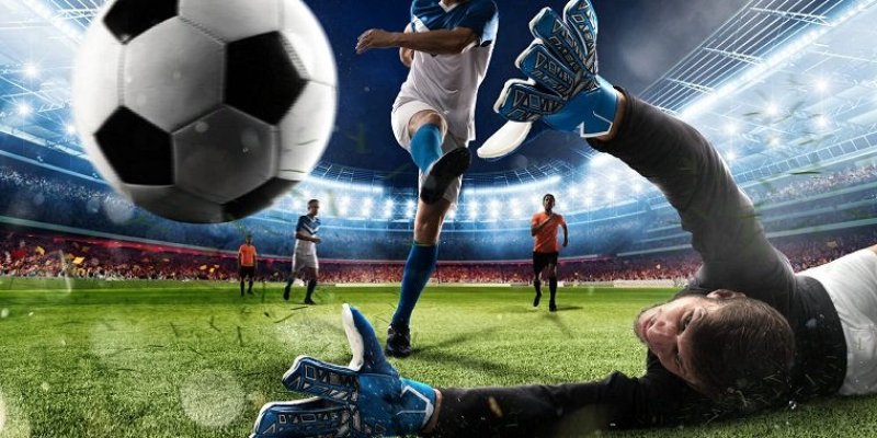 8kbet cc đăng nhập lô đề live