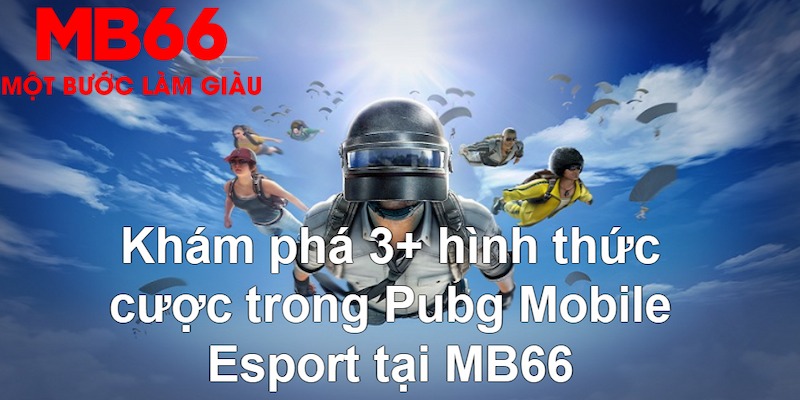 8kbet cc so xo