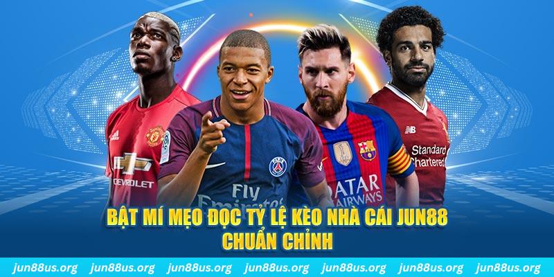 8kbet cc đăng nhập liêng mới nhất