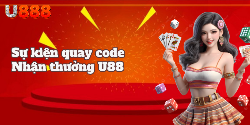 8kbet cc AFB Điện Tử