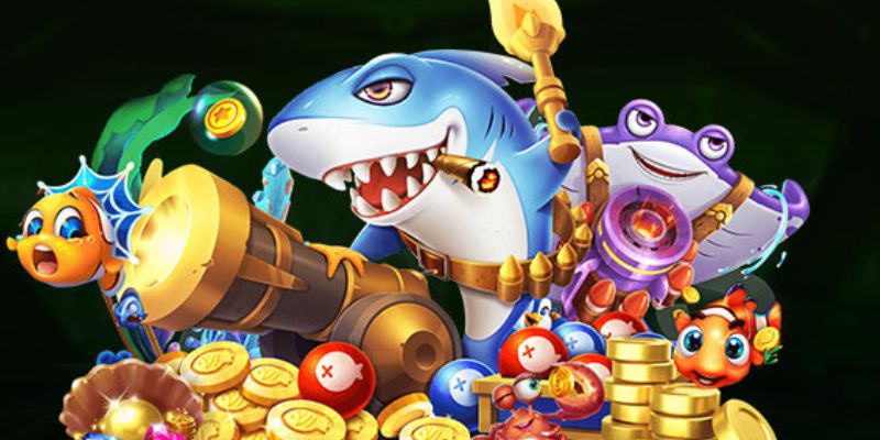 8kbet cc tai game danh bai tien len mien nam ve may tinh