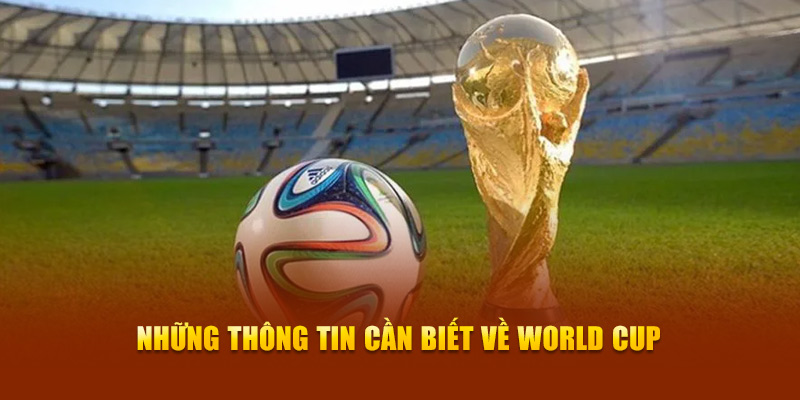 8kbet cc bắn cá jili jilihow