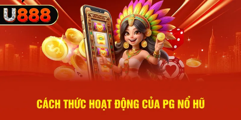 8kbet cc game đánh bài trên máy tính